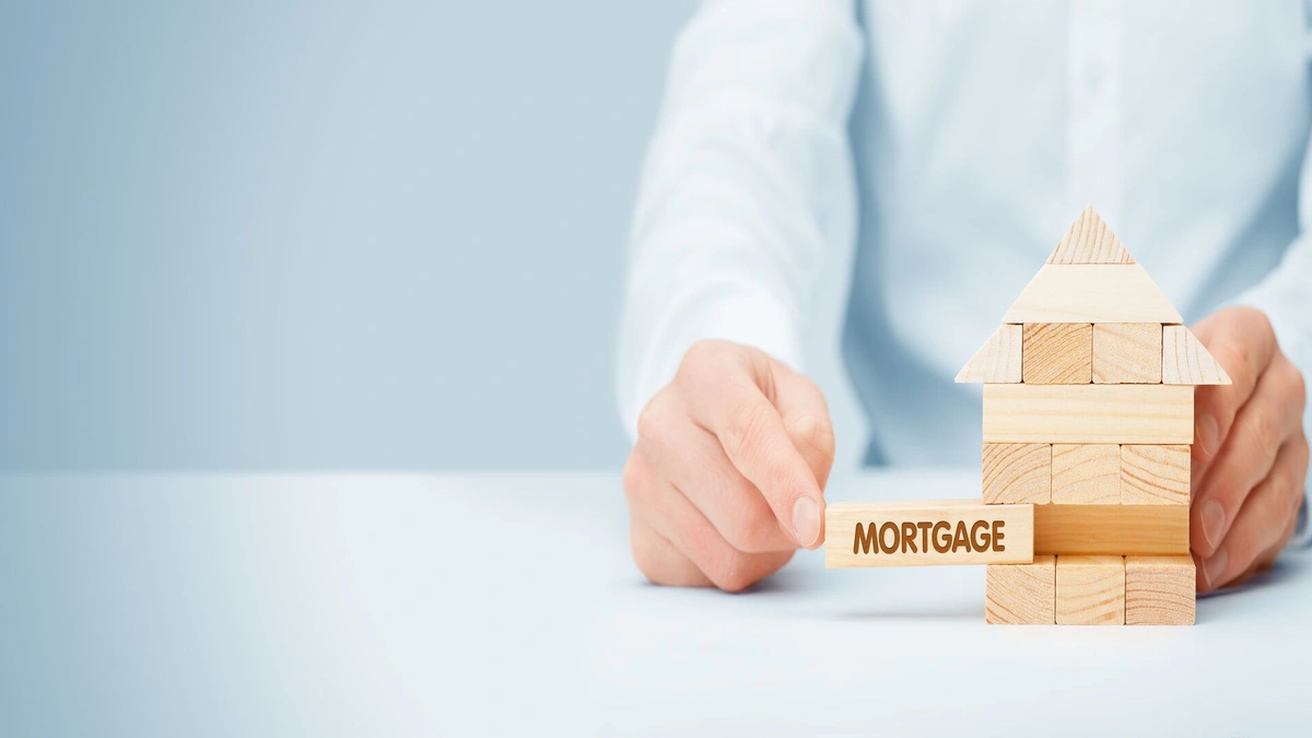 Mistake #2 | Not Comparing Interest Rates and Hidden Charges (The Costly Oversights)