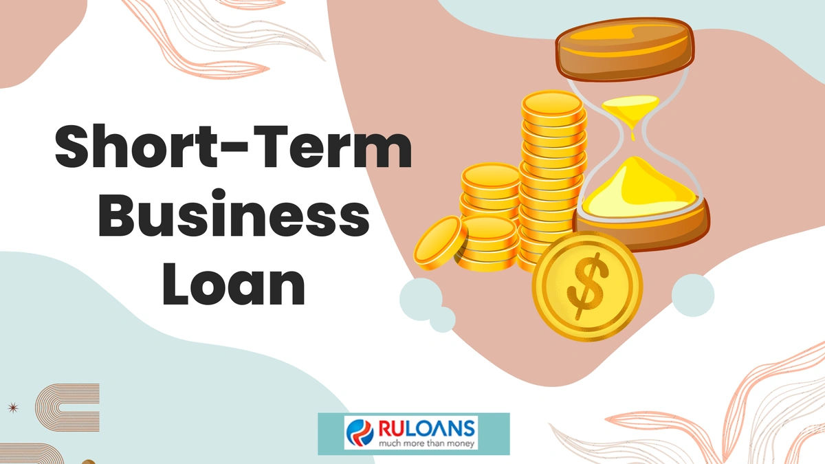 The Digital Rush | Navigating India's Instant Loan Landscape