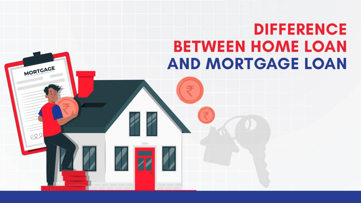 Mortgage Loan | Avoid These 3 Costly Mistakes