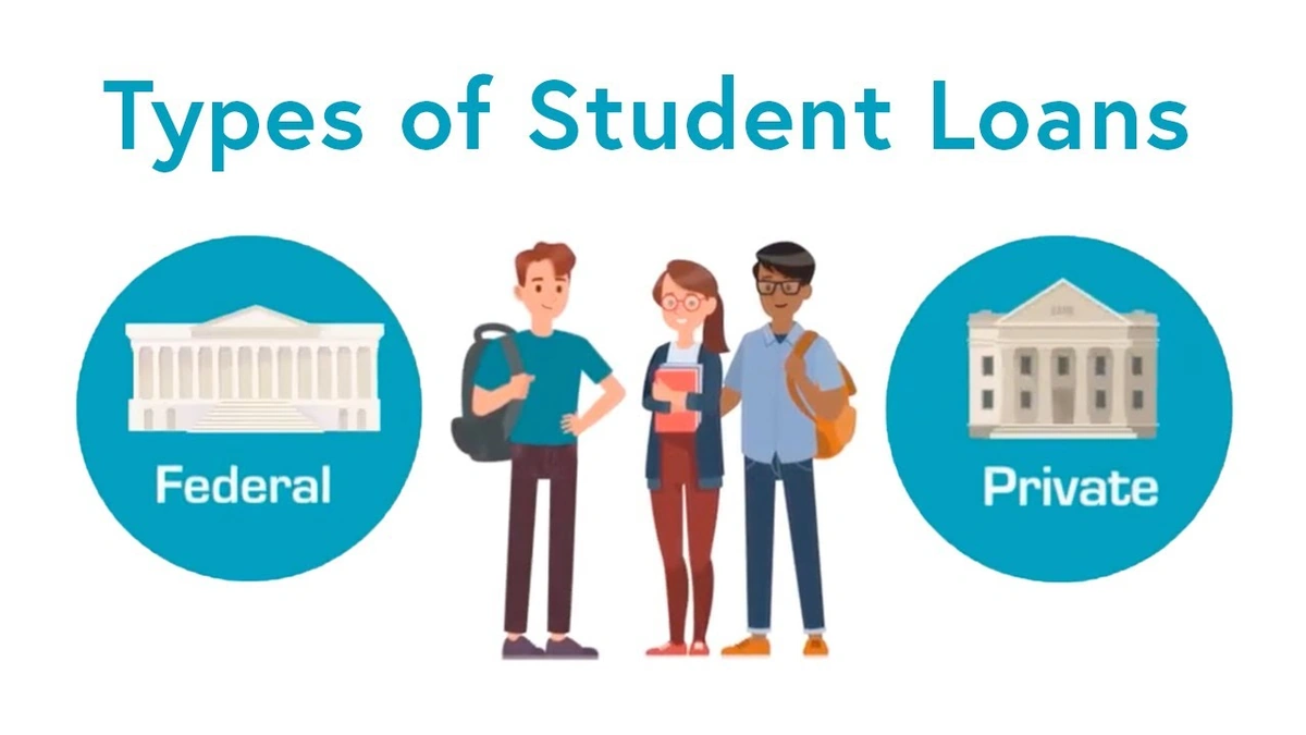 Beyond Bank Loans | Exploring Government Schemes & Scholarships