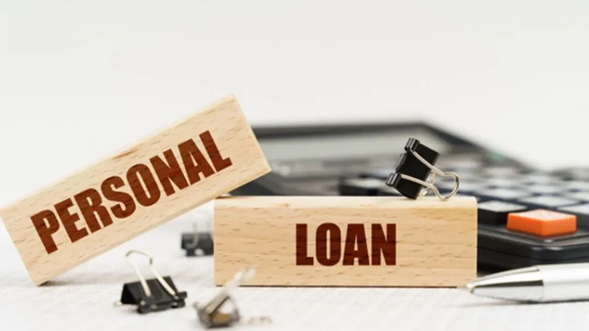 Your Step-by-Step Blueprint | Navigating the Online Loan Application Process