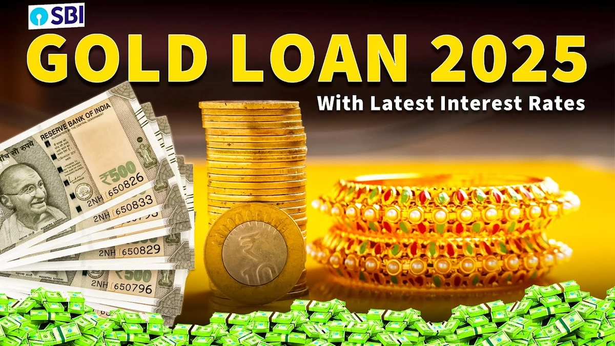 Decoding Lender Strategies | Why Rates Differ So Much