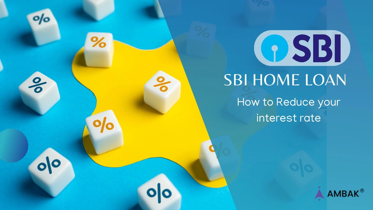 The 'How' Angle | Your Step-by-Step Guide to Effective Comparison
