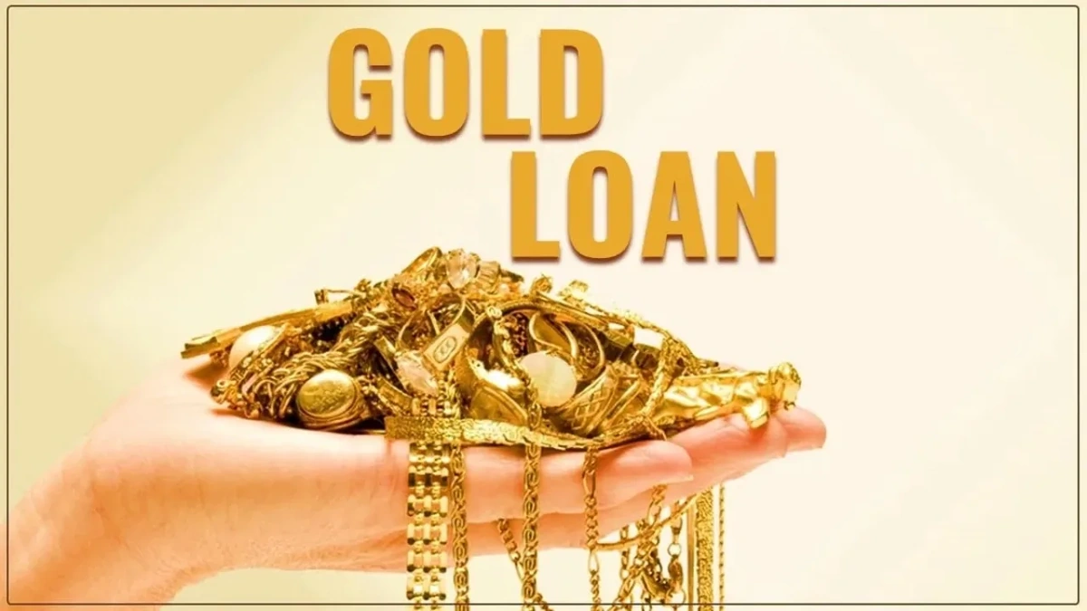 Understanding the Gold Loan Landscape | Banks vs. NBFCs
