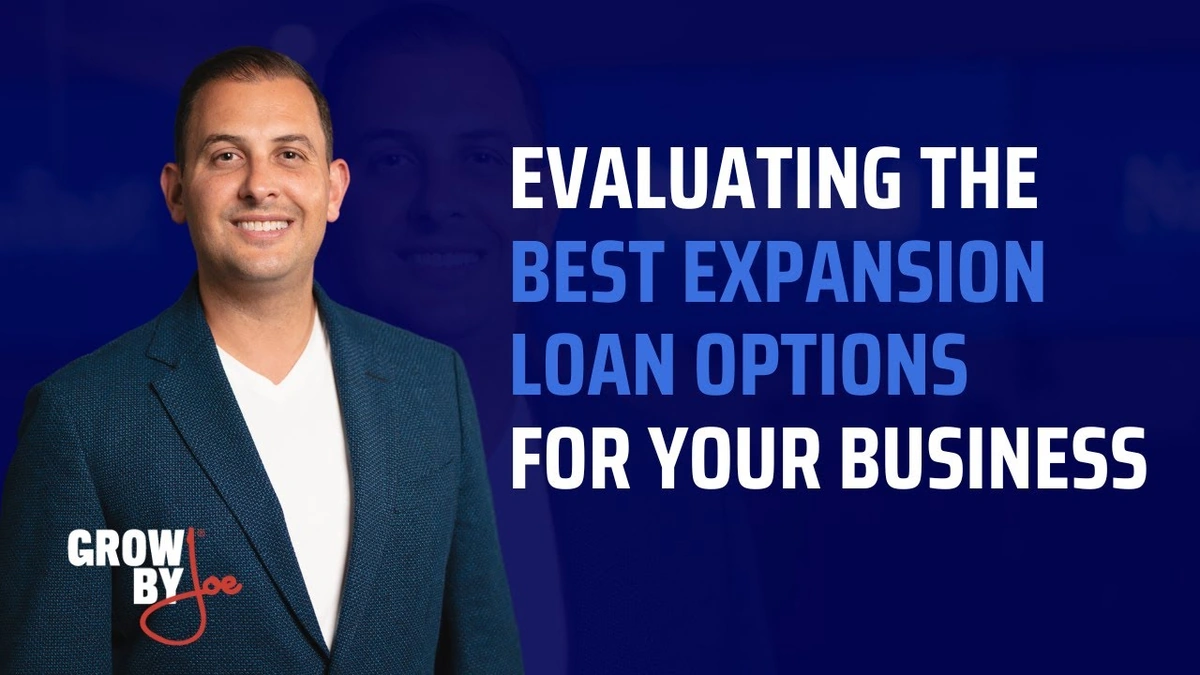 Beyond the Basics | Understanding Why Lenders Say "Yes!"