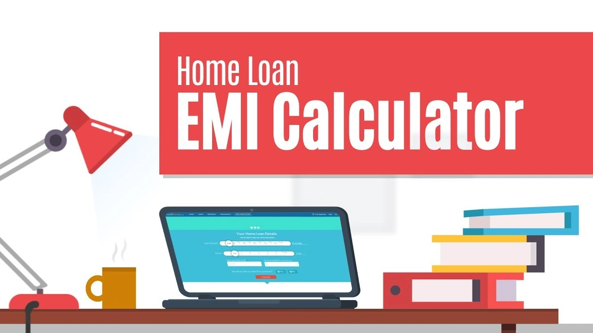 The "How-To" | Unlocking Your Calculator's Full Potential