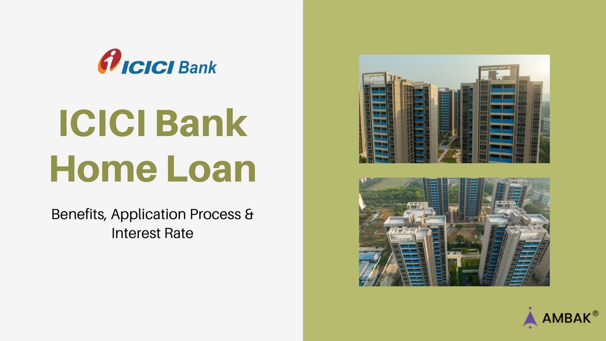Understanding the 'Why' | What Exactly Are Home Loan Processing Fees?