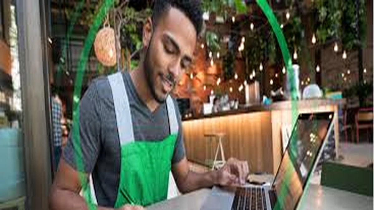UK Fast Business Loans | The Hidden Secret to Approval?
