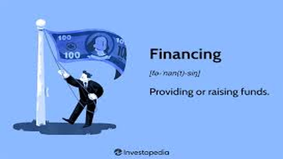 The Clock Starts Ticking | What Influences Your Loan Speed?