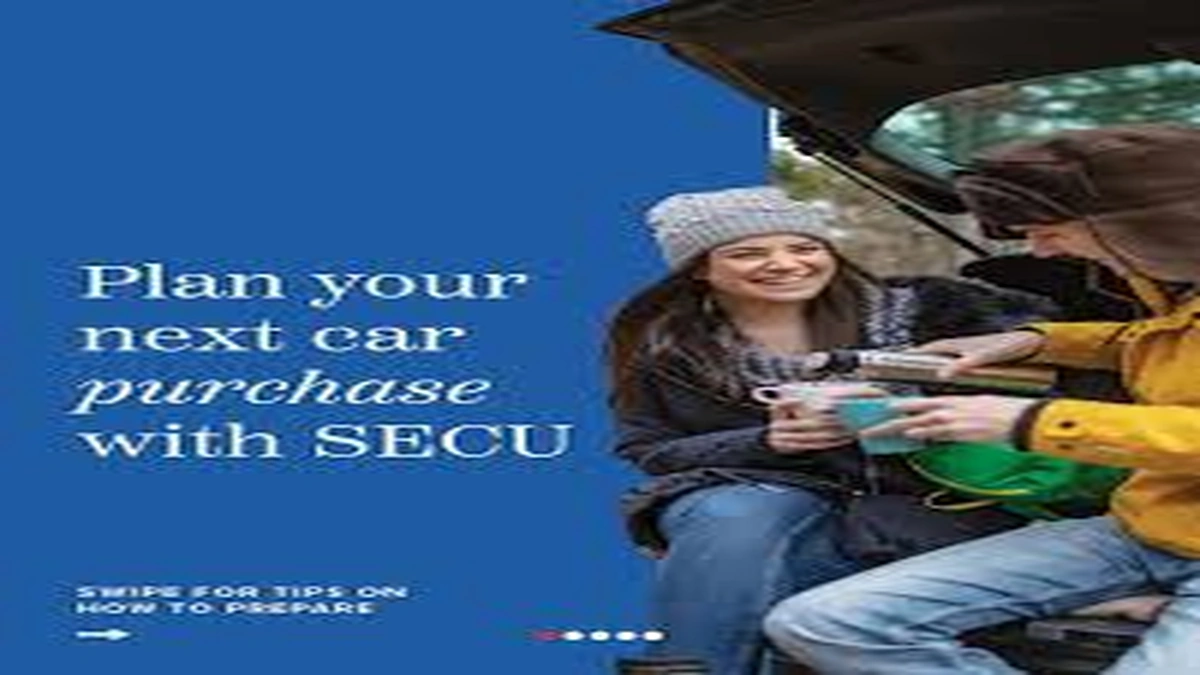 Why Even Think About Auto Loan Refinancing? The Unseen Benefits