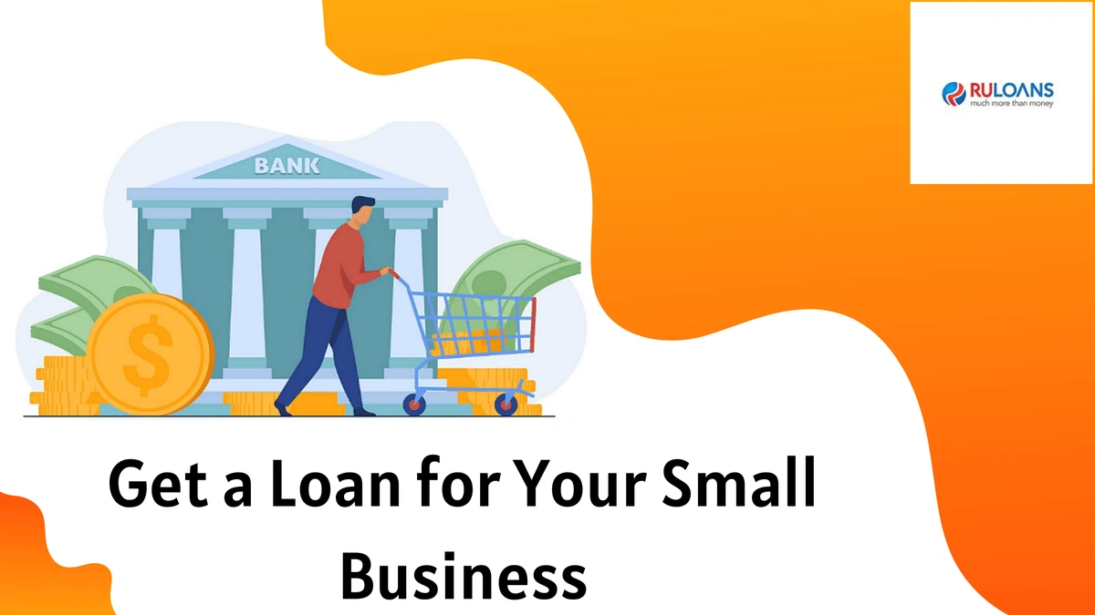 Your Loan Application Playbook | What Lenders Really Look For