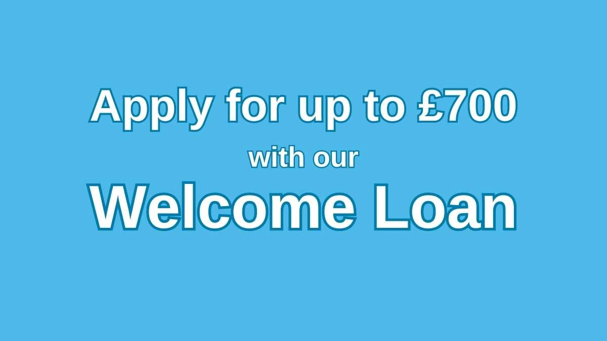UK Low Interest Loans | The Secret Revealed