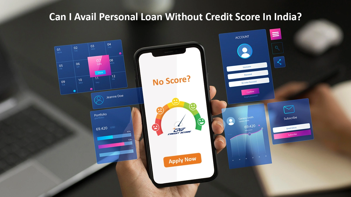 Bad Credit UK Loan? The Secret Options You Missed