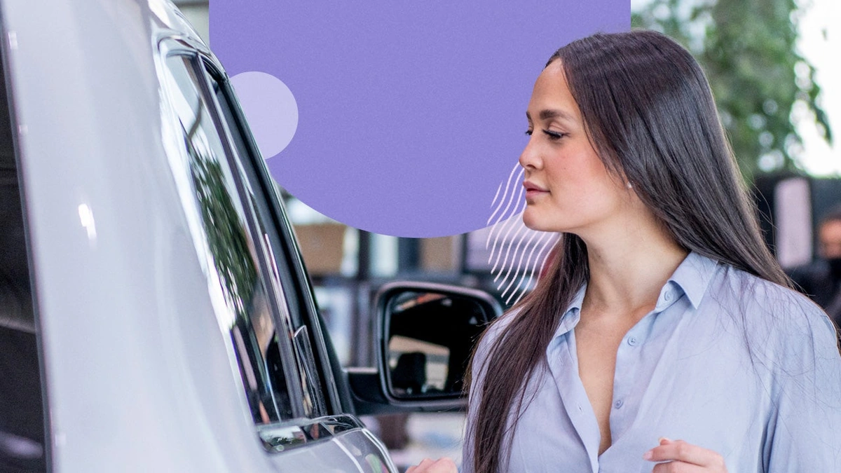 Deconstructing Car Loan Interest Rates | What's Really Going On?