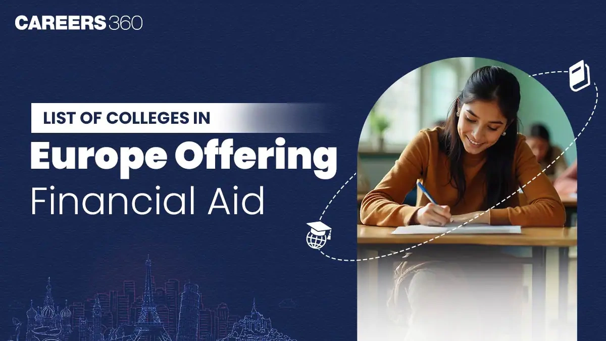 Best Private Student Loans Europe | What Int'l Students Miss