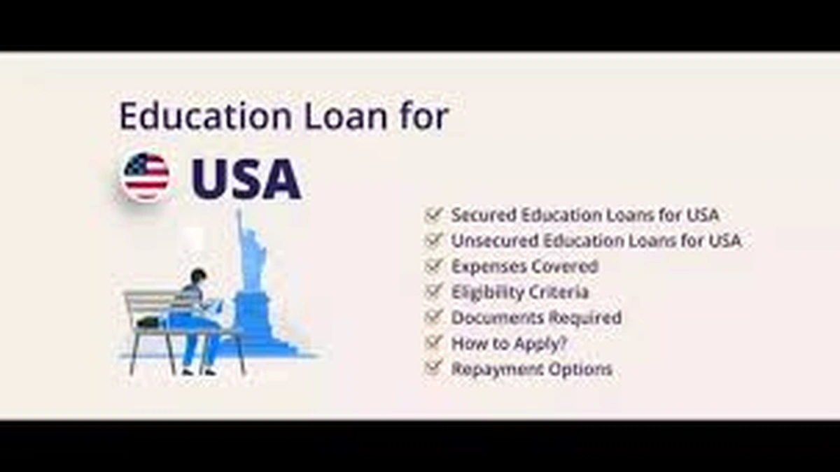 Decoding the UK Loan Requirements | The Foundation