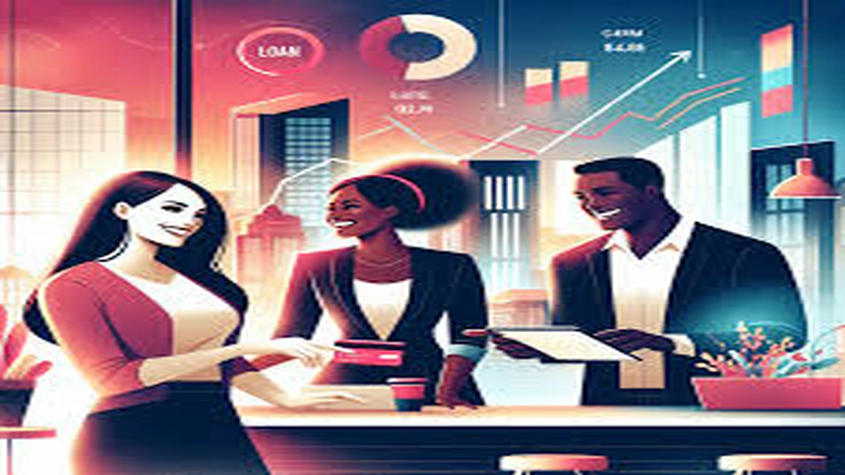 The Urgent Need | Why Speed Matters in Business Finance