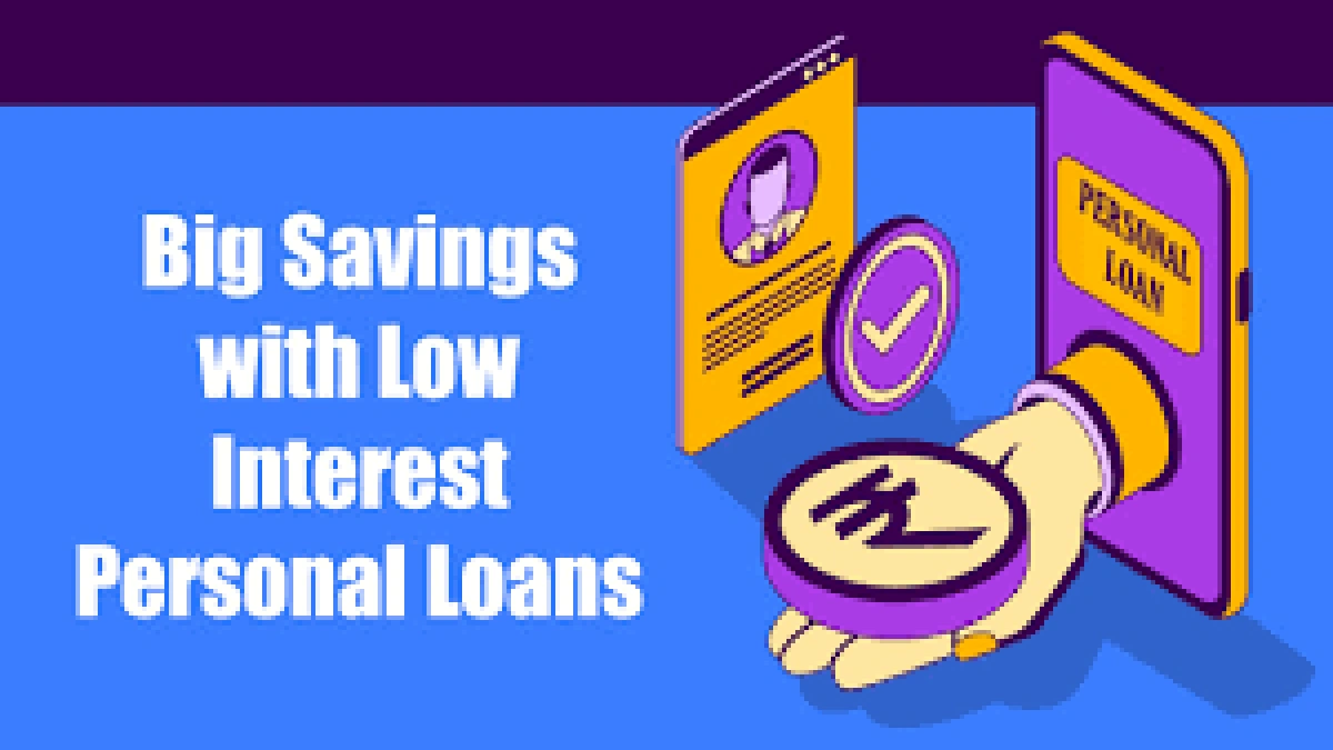 Why Are You Paying So Much? Understanding Your Current Rate