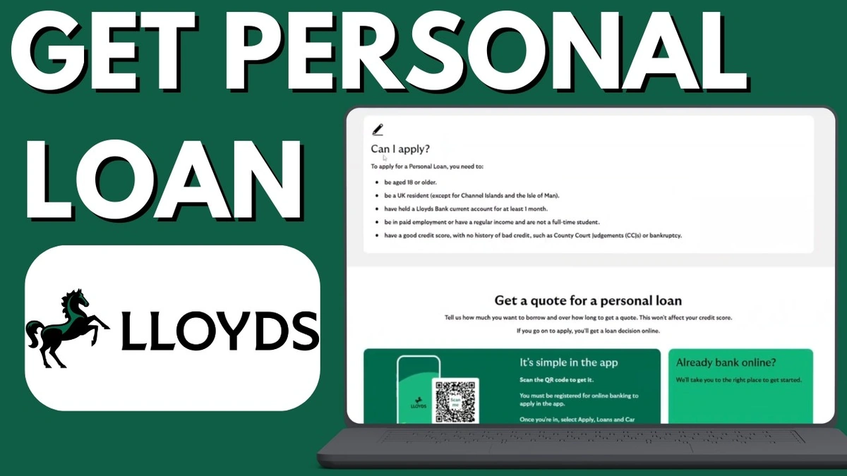 Demystifying Low Interest Personal Loans | What Are We Really Talking About?