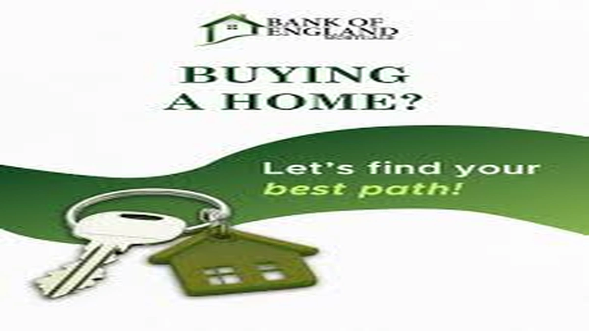 Demystifying the Mortgage Maze: What First-TimersReallyNeed to Know