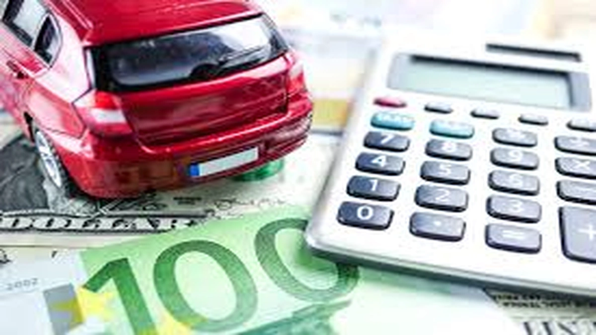 Beyond the Basics | What Really Drives Your Monthly Payment?