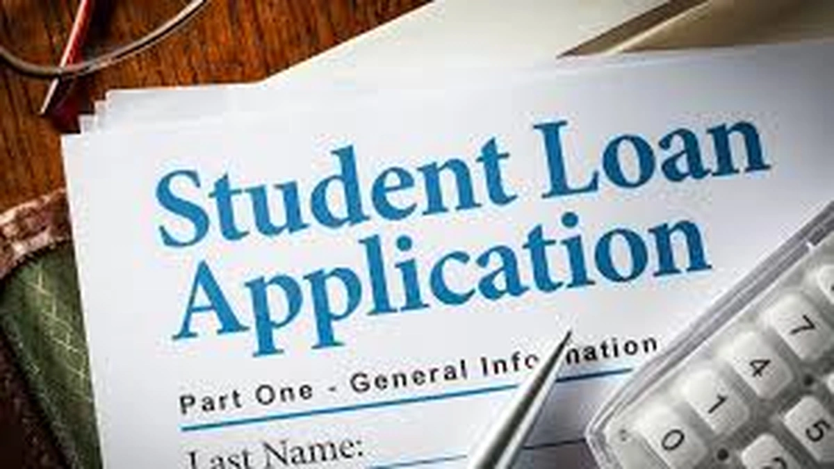 Understanding the UK Student Loan Landscape | A Quick Primer
