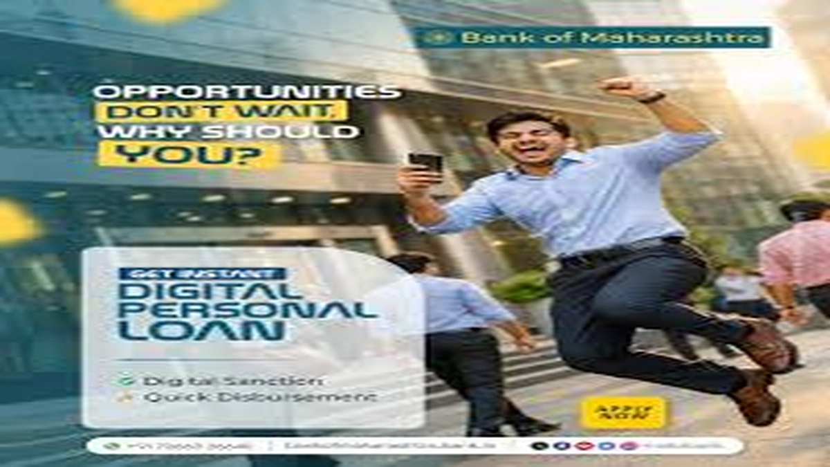 UK Personal Loan | Instant Approval, No Credit Check?