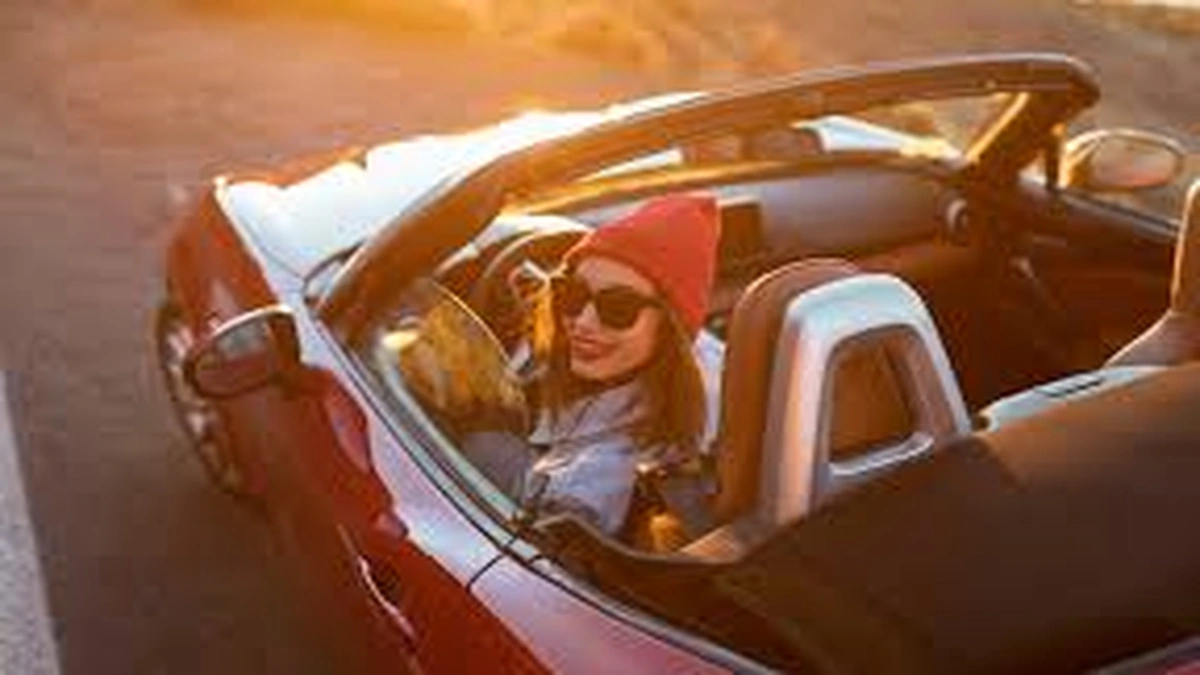 Refinance Car Loan | One Trick to Lower Monthly Payments