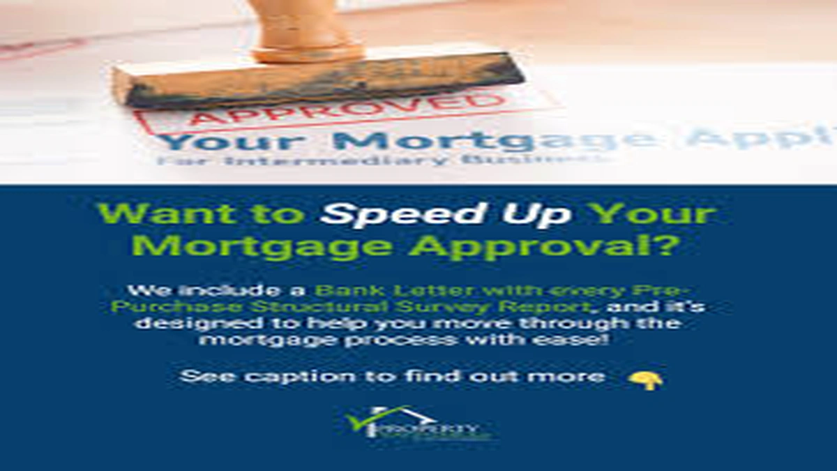 Understanding the Lender's Mind | What They Really Look For