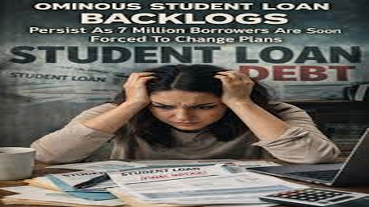 US Student Loan Relief Programs | Latest Updates!
