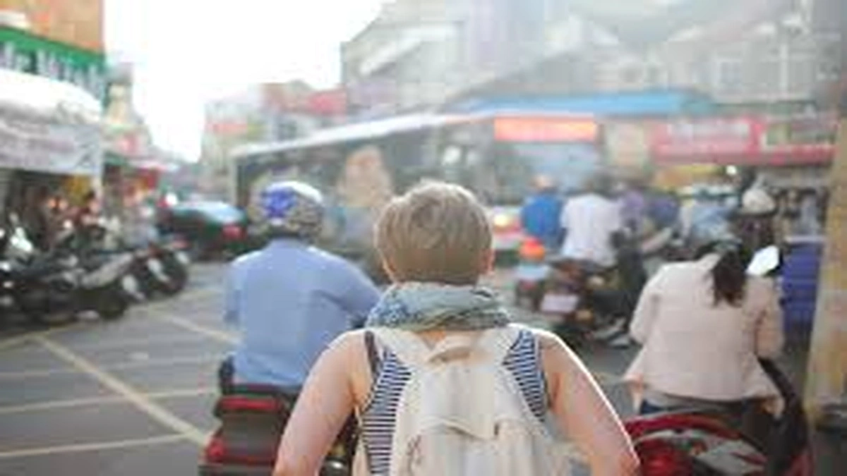 Deconstructing the "Cheapest" | What Does It Really Mean for You?