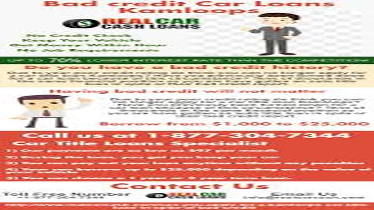Zero Down Car Loan USA | The Hidden Catch?