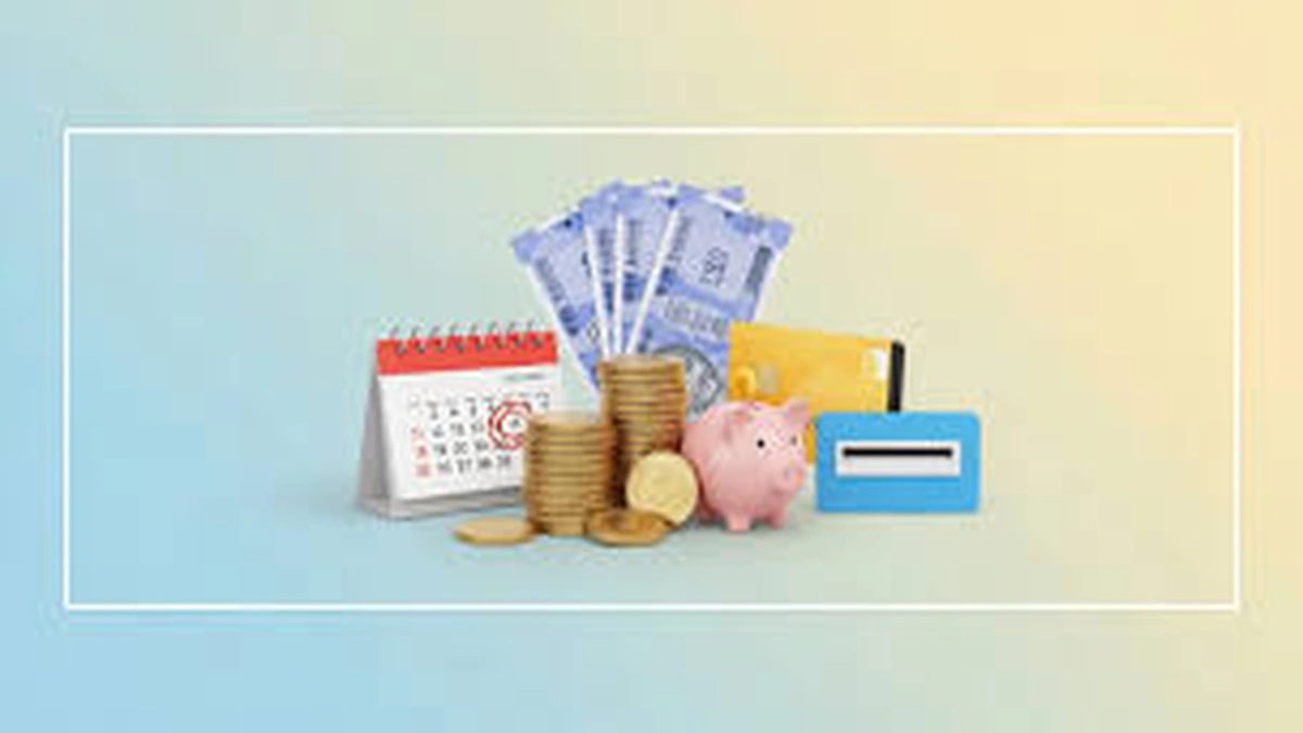 Used Car Loan No Credit USA | The Untapped Options