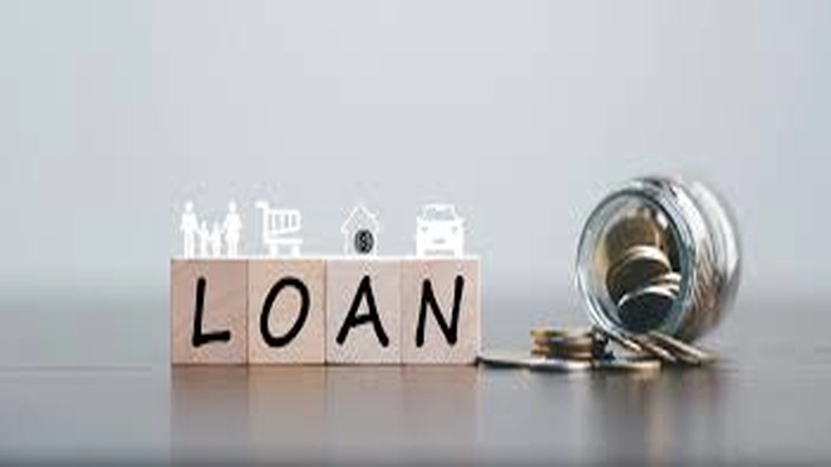 Understanding the "No Credit" Conundrum in the USA
