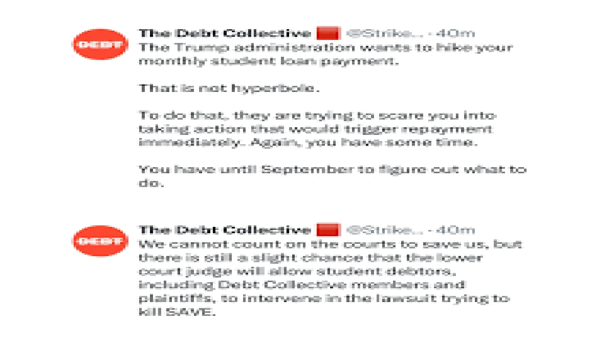 UK Student Loan Interest | Secret to Legally Slash It