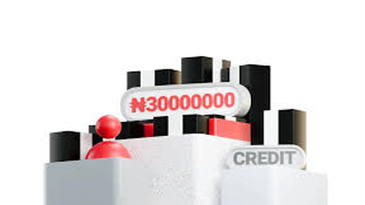Why Lenders Ask for Salary Slips (And Why it's Not Always Required)
