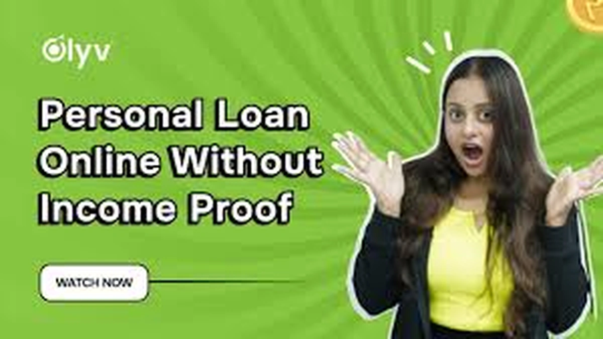 The Gold Loan Advantage | Why Income Proof Isn't Always the King