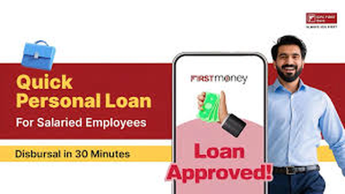Why Chasing the Lowest Rate Isn't Just Smart, It's Essential
