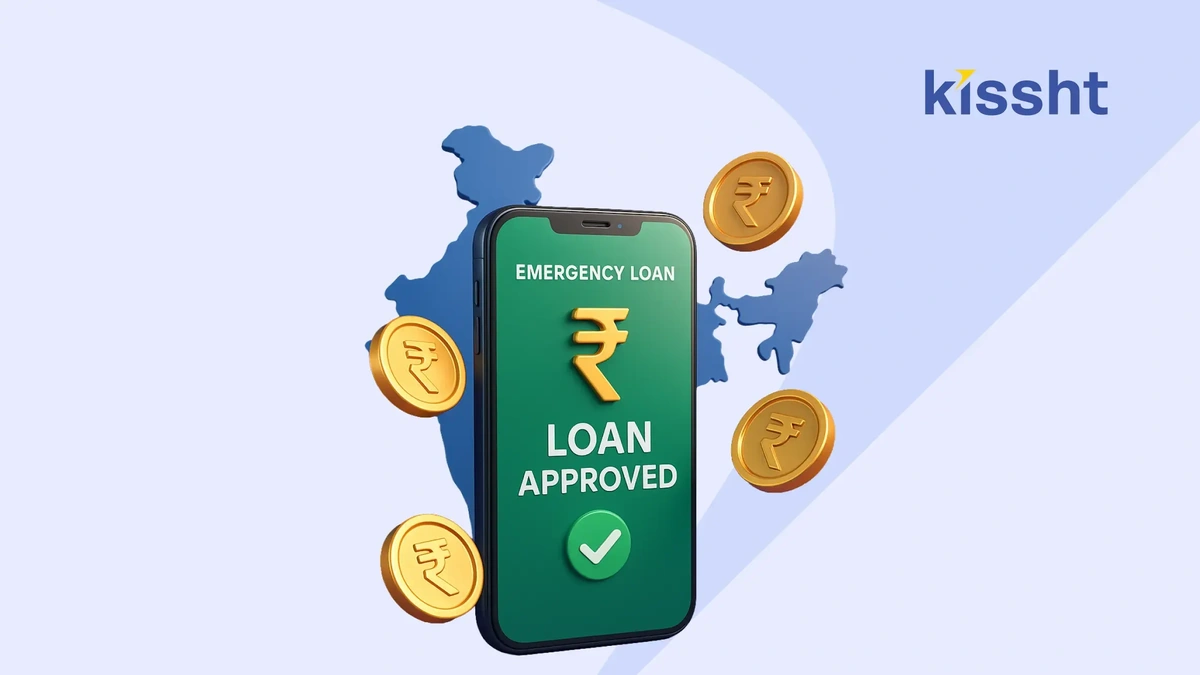 Emergency Personal Loan | Instant Cash Secret Revealed!