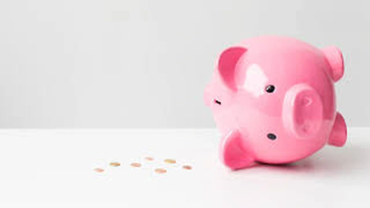 The Big Question | Are "Zero Down" Mortgages a Myth or a Reality?