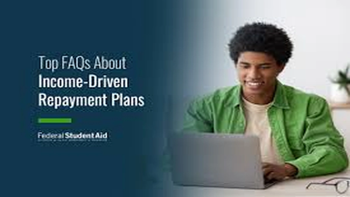 Decoding Federal Student Loan Options | Beyond the Basics