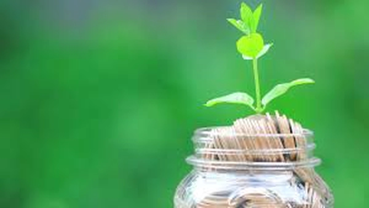 Why Even Think About Early Repayment? The Hidden Benefits You Might Be Missing
