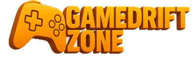 loans gamedriftzone