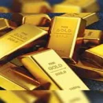 Gold Loan Maximum Limit Per Gram | What's Changed?