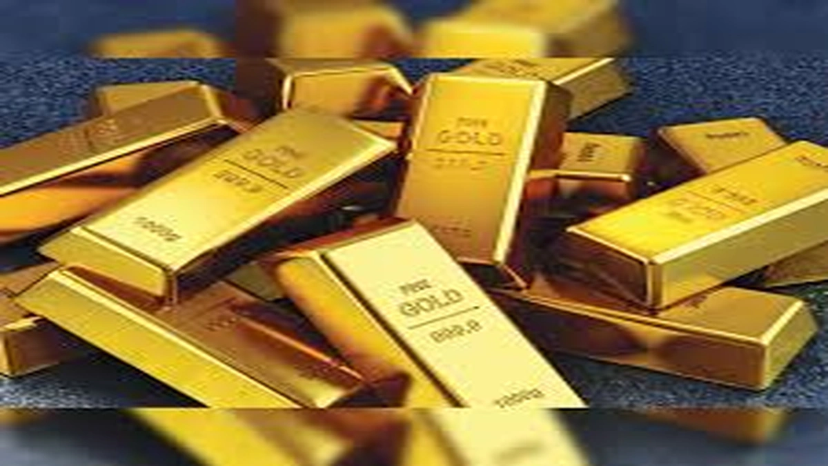 Gold Loan Maximum Limit Per Gram | What's Changed?