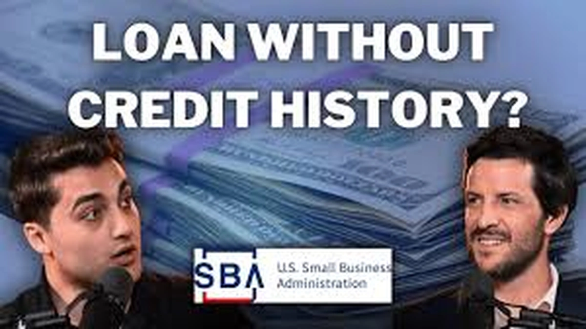 USA Small Business Loan Requirements | Don't Miss This