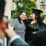 Europe Student Loans | The Hidden Path for Int'l Students