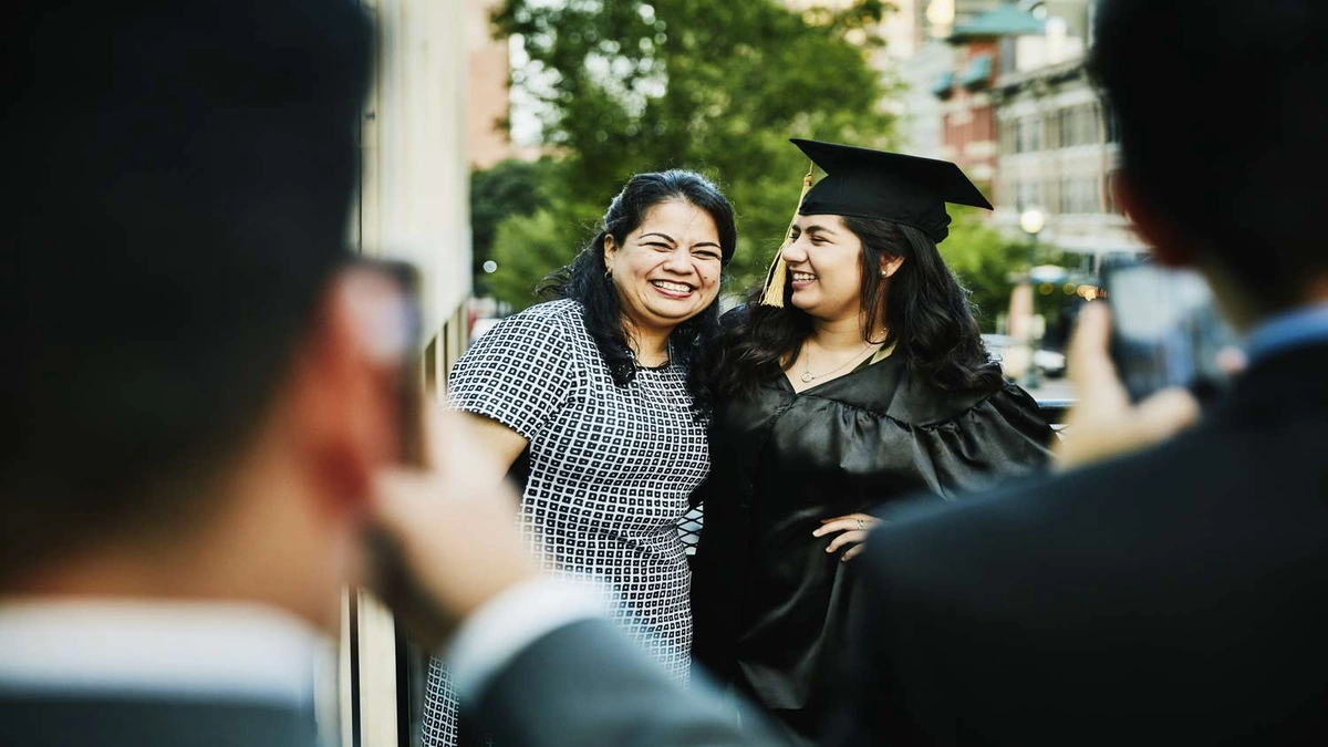 Europe Student Loans | The Hidden Path for Int'l Students